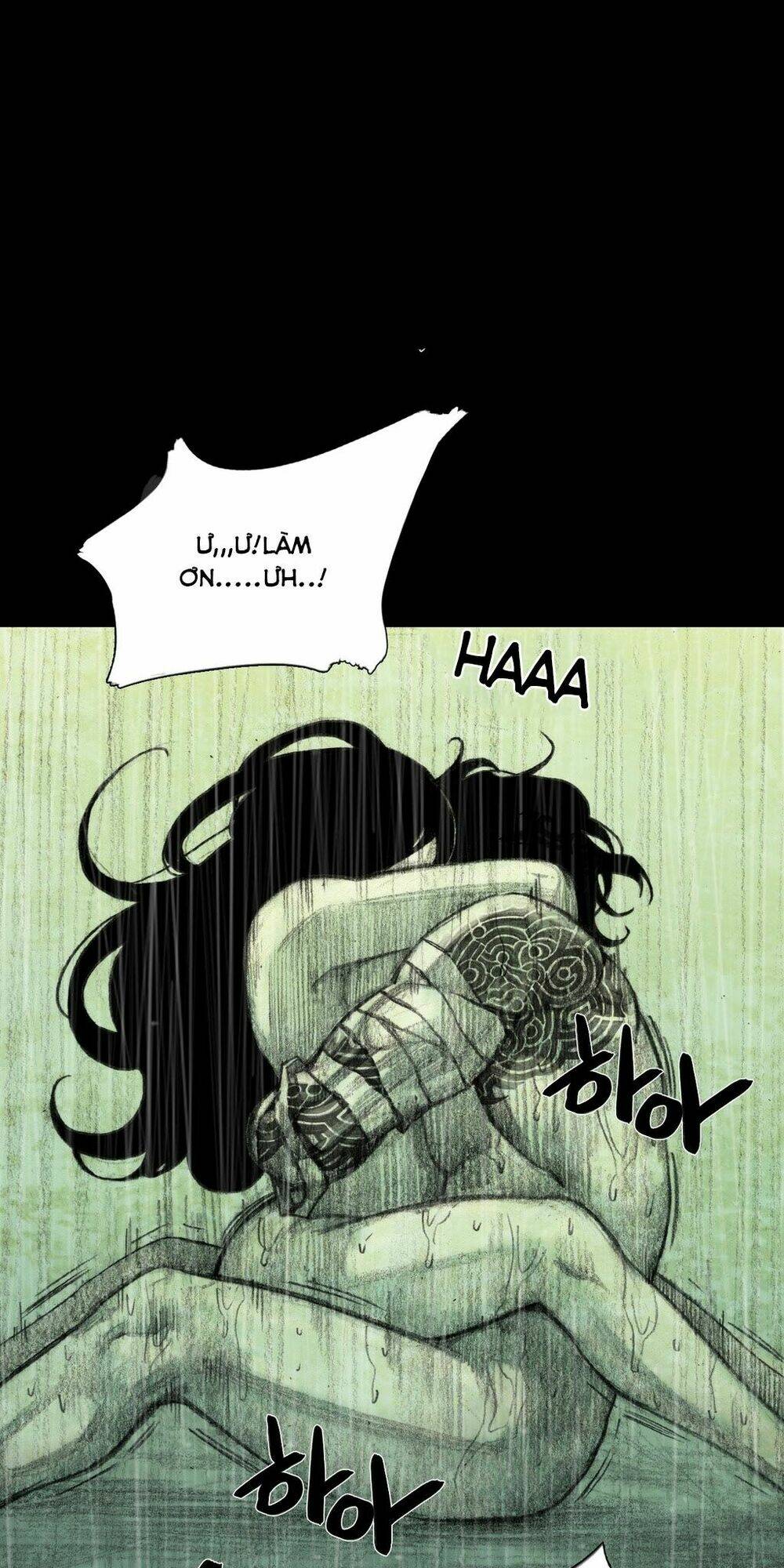 house of doll-ngôi nhà của những búp bê chapter 26 32