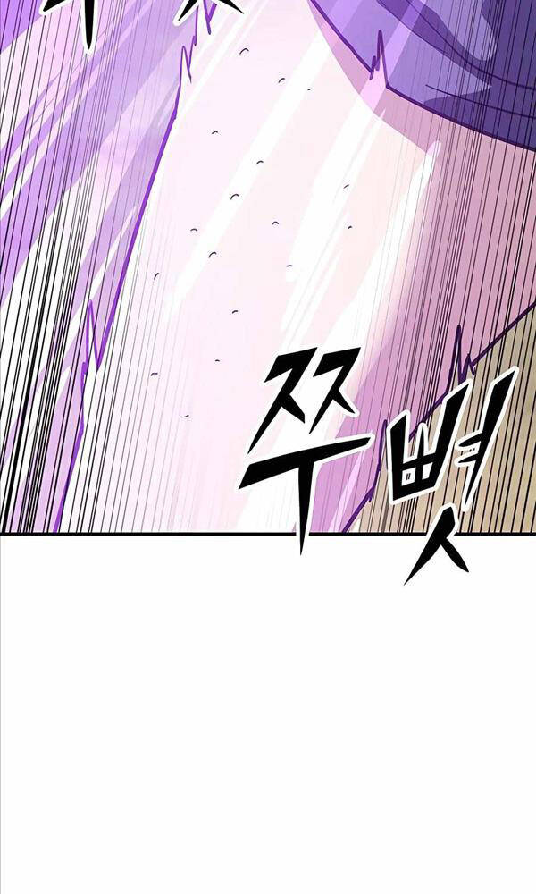 hiệp sĩ xương khô chapter 6 112