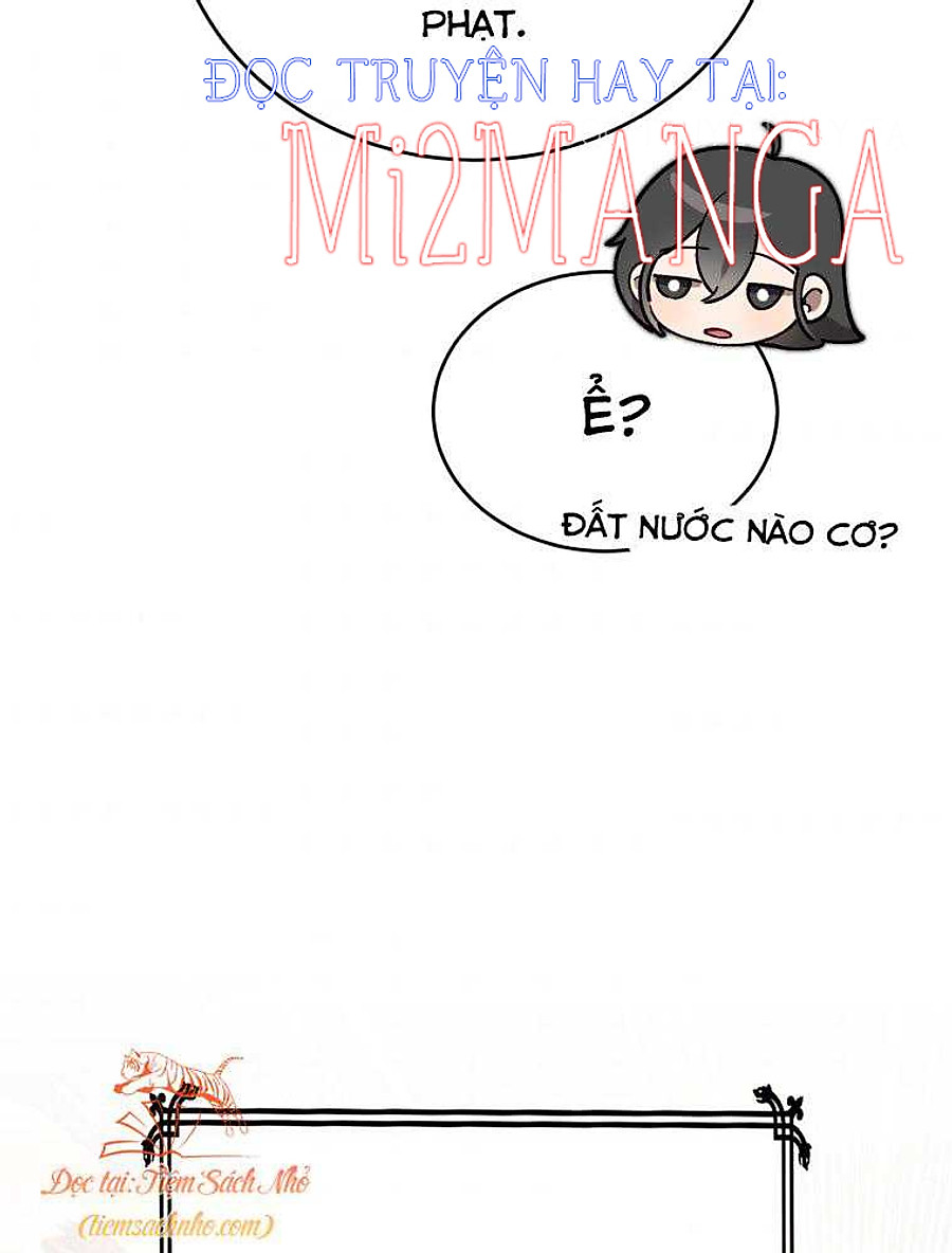 cách sống sót khi đã max level chapter 5.1 36