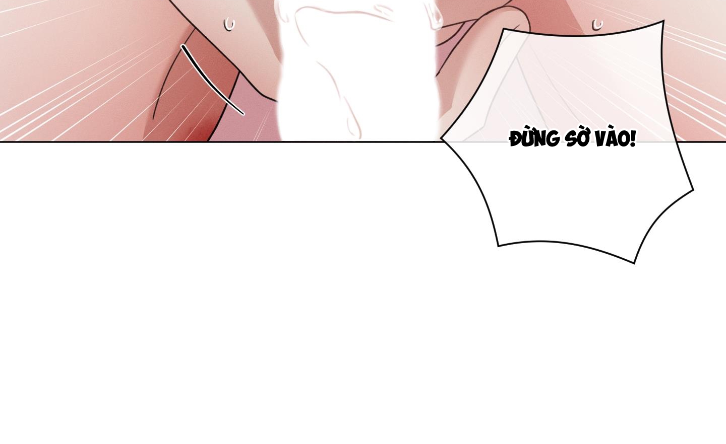 hội chứng minmotion chapter 38 83