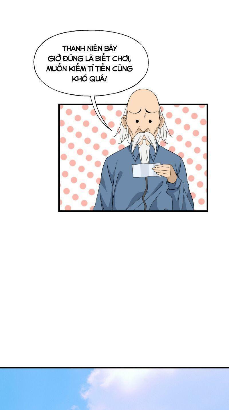 takane-san, kimi no koto sukirashii yo chapter 4 55