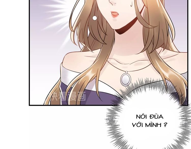 trọng sinh chi ức vạn ảnh hậu yếu thượng vị chapter 78 42