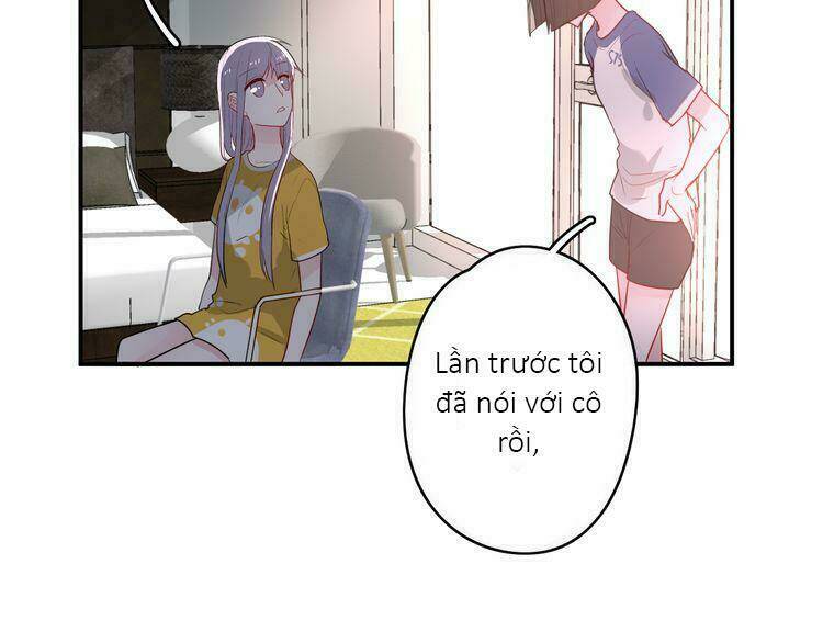 quy tắc của mỹ nam chapter 38 60