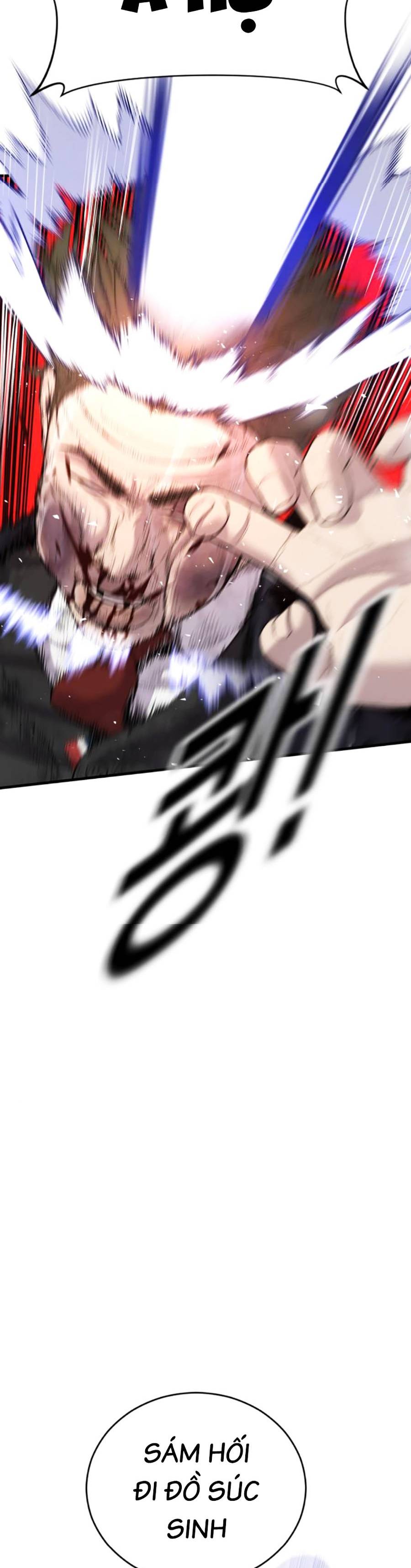 t.ộ.i p.h.ạ.m vị thành niên chapter 17 24