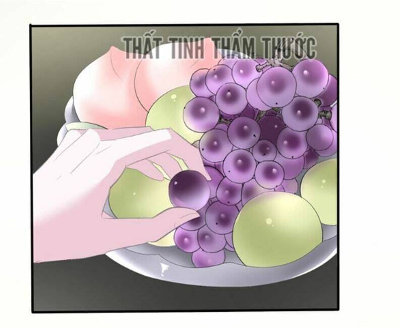 một lời không hợp liền hút máu chapter 42 62