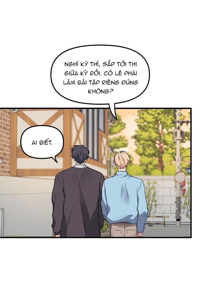 blood and love chapter 5 43