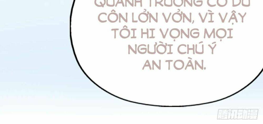 ác ma bàn bên chapter 31 41