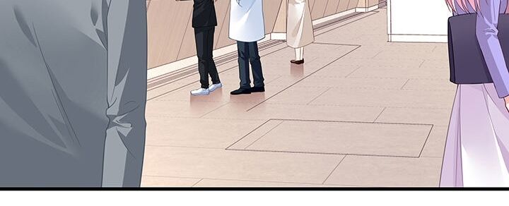 bạn trai 1/4 của tôi chapter 24 31