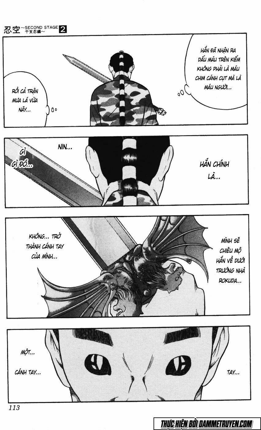 ninku second stage - eto ninhen chapter 9 19