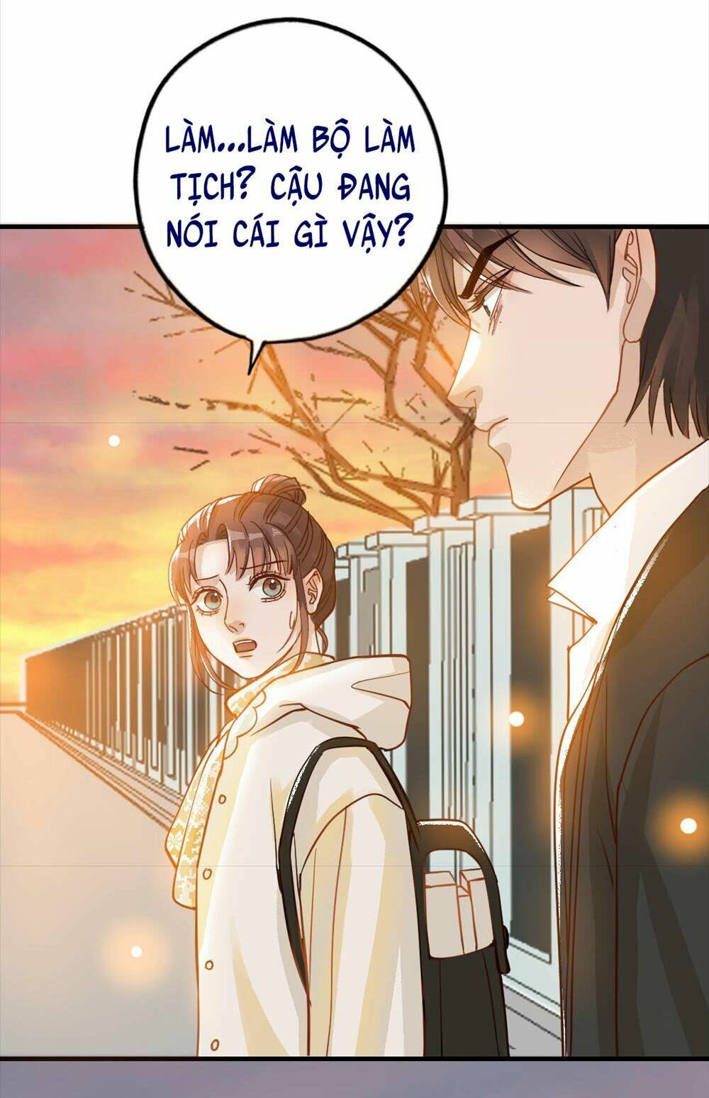chồng trước 18 tuổi chapter 47 15