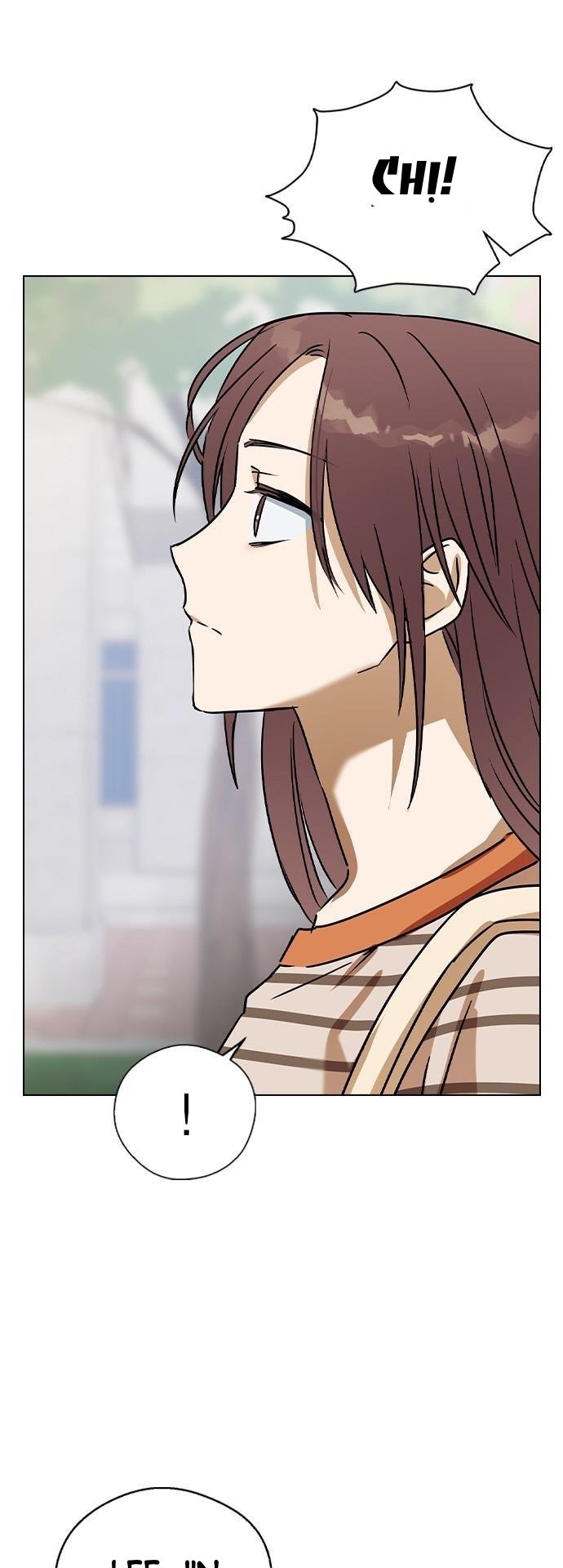 nhân duyên kiếp trước chapter 56.2 7