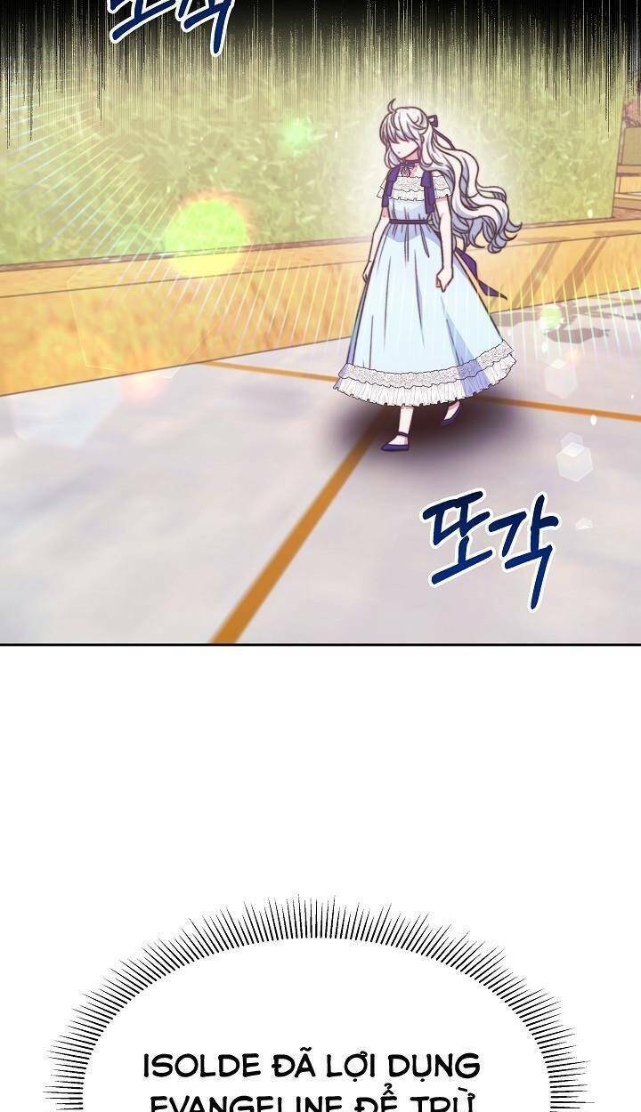 nàng evangeline chapter 25 9