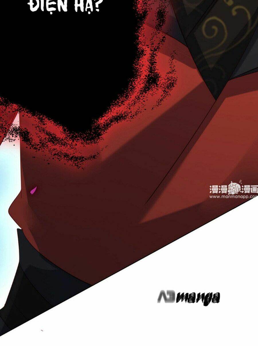 thiên kim bất hoán chapter 14 47