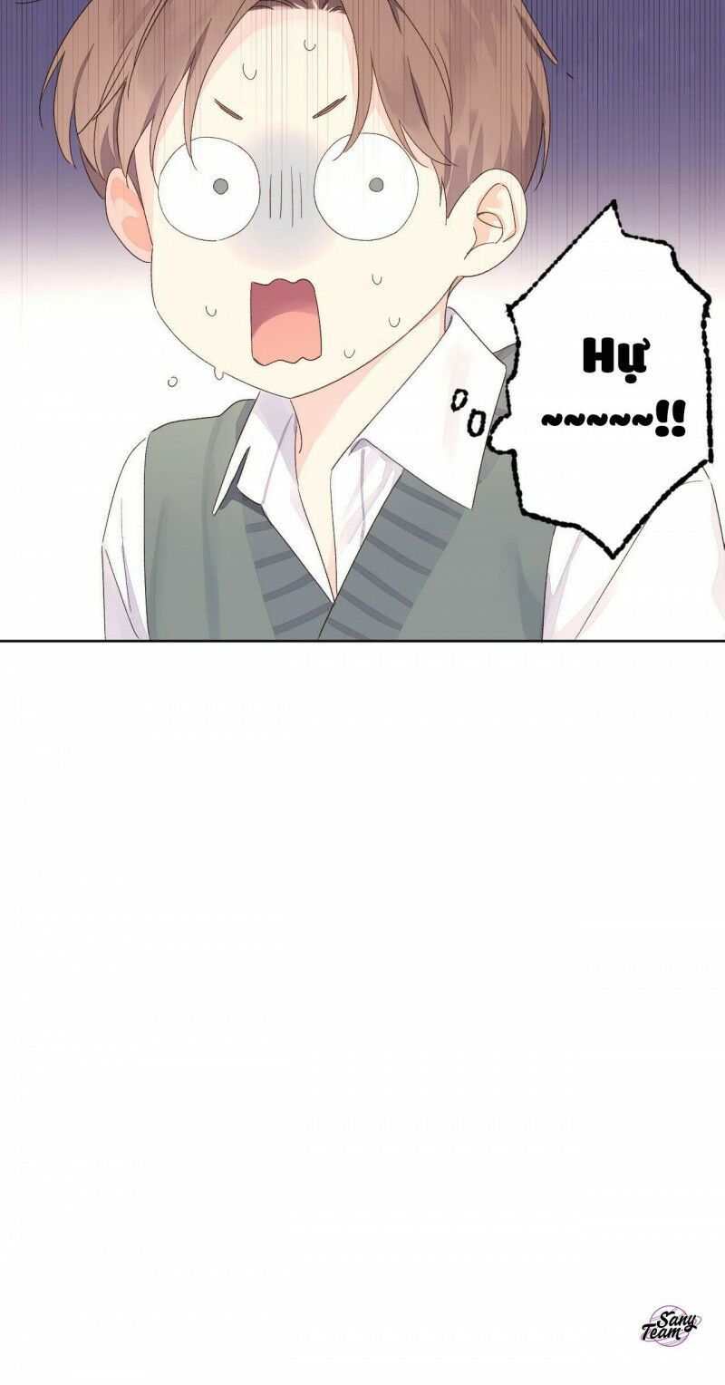 tình nhân 4 tuần chapter 60 2