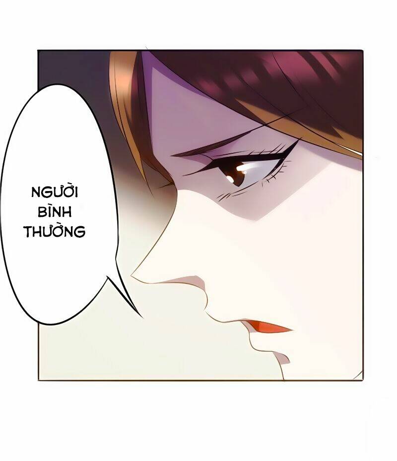 tối cường công nhân chapter 16 7