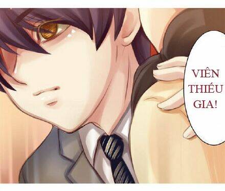 tổng hợp one shot. chapter 363 71