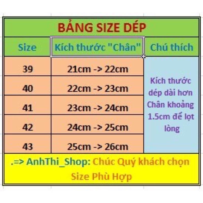 Dép tổ ong Thái xịn, dép tổ ong đi trong nhà, văn phòng loại đẹp trắng/vàng