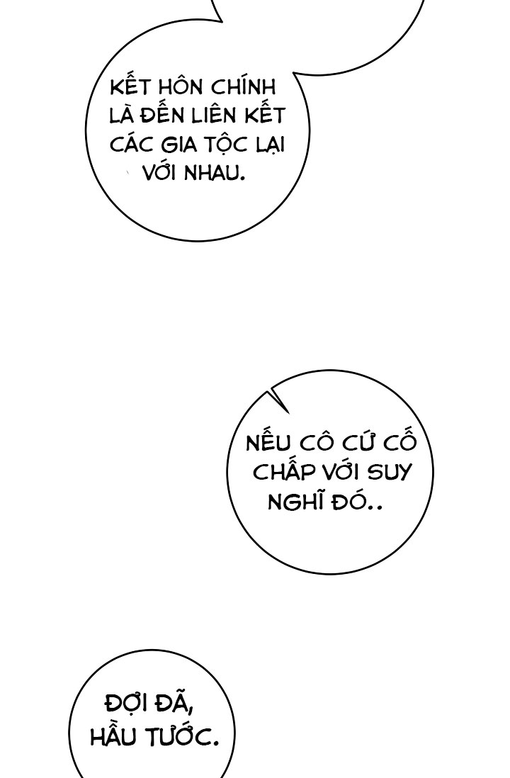 lí do cô ấy trở thành ác nữ chapter 8 8
