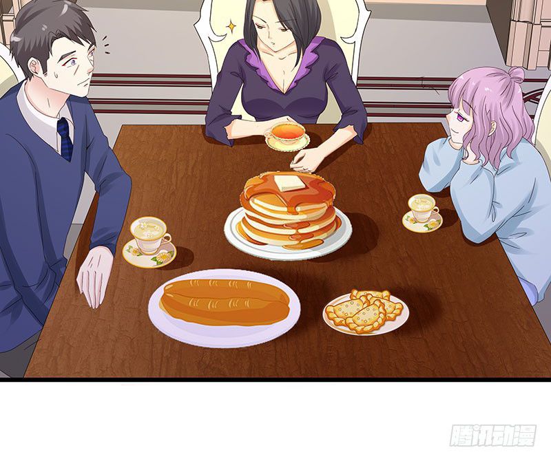 tình yêu một carat chapter 4 19