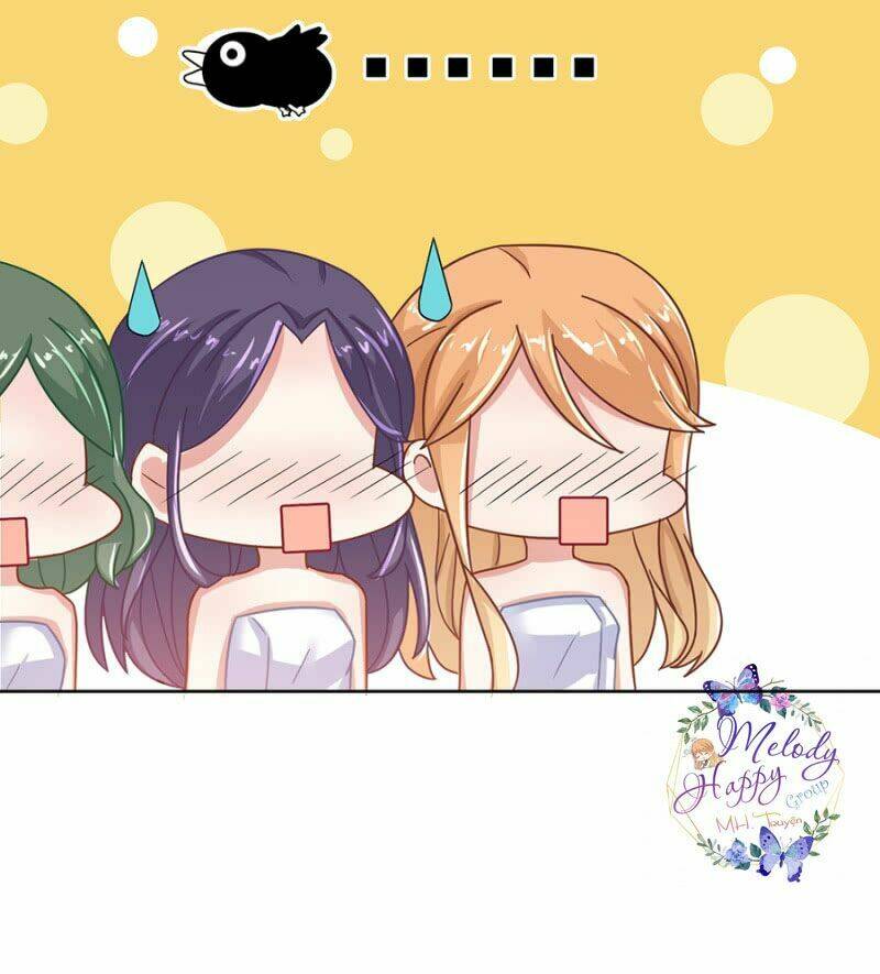 ma lạt thiên kim đẩu ác thiếu chapter 71 17