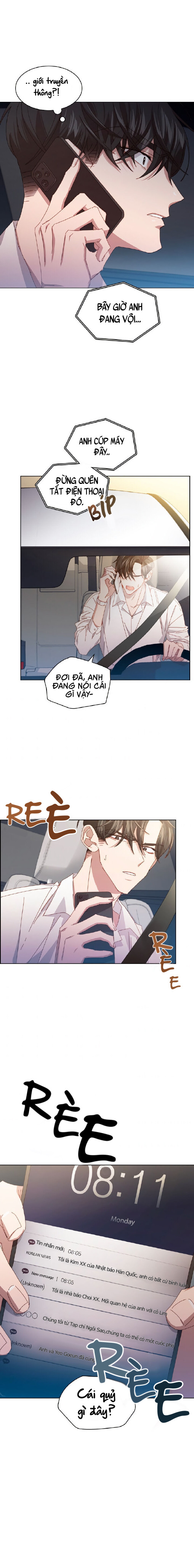 tai tiếng thị phi chapter 54 12