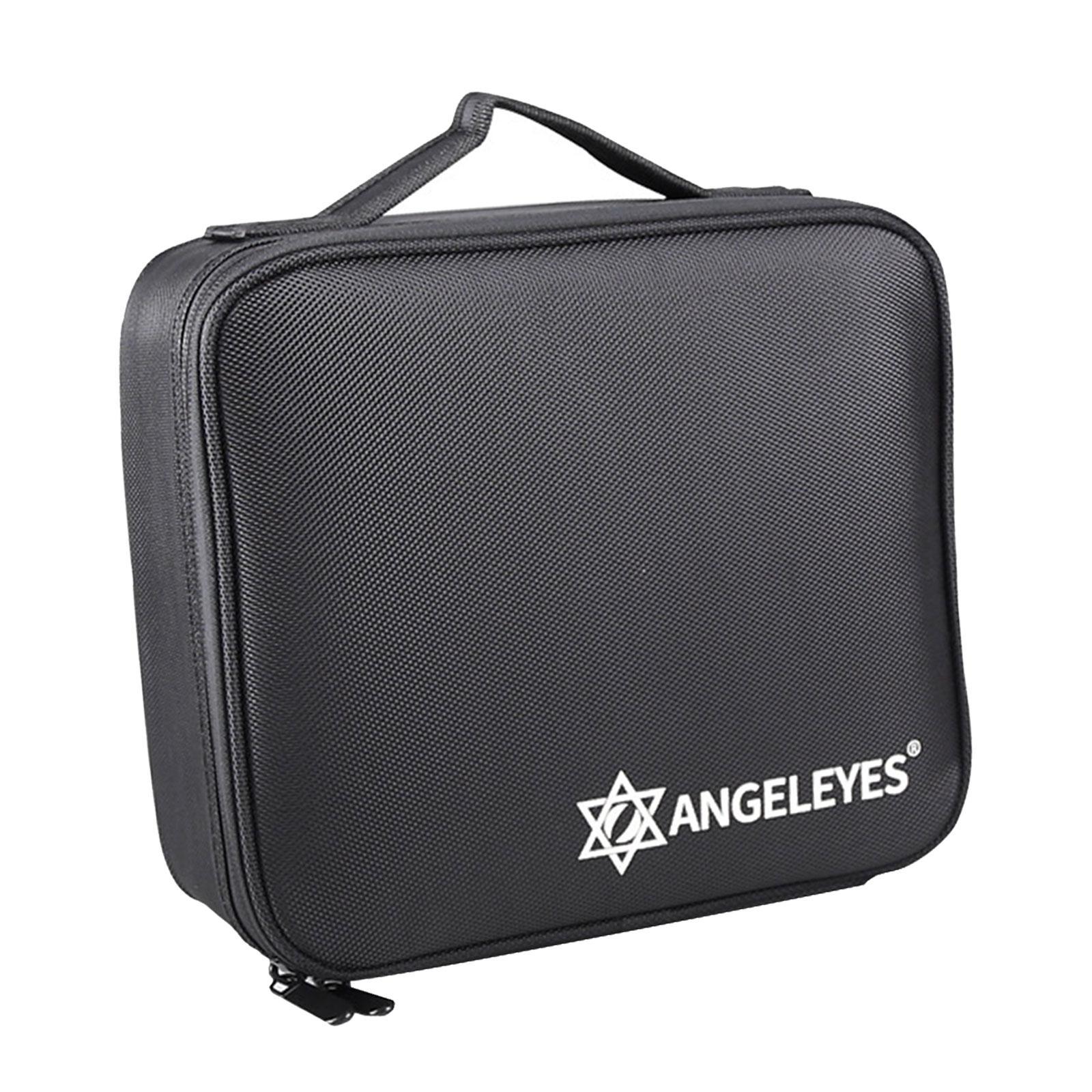 Astronomical Telescope Case Heavy Duty Compact Large