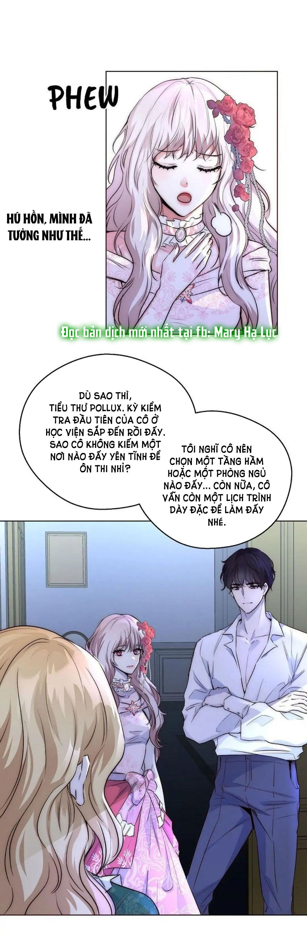 5500 sắc thái của quỷ vương chapter 21.2 20