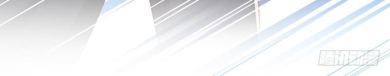 nhà có vợ xinh chapter 1 19