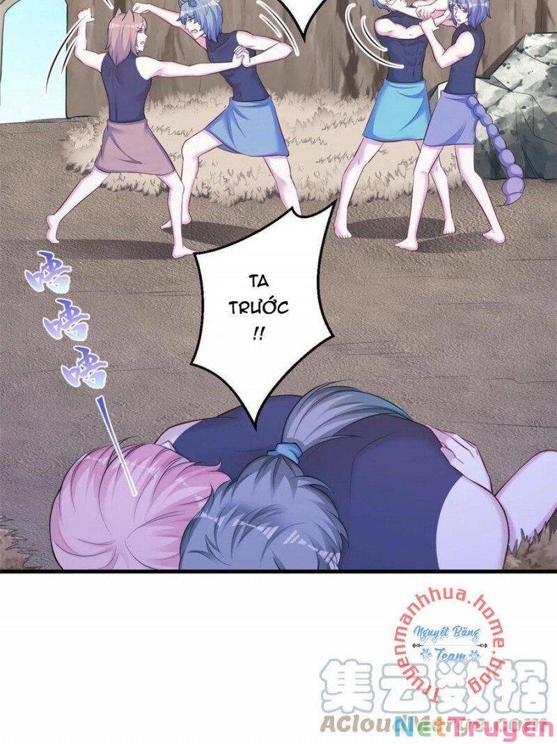 [16+] thảnh thơi thú thế chủng chủng điền, sinh sinh tể chapter 362.5 11