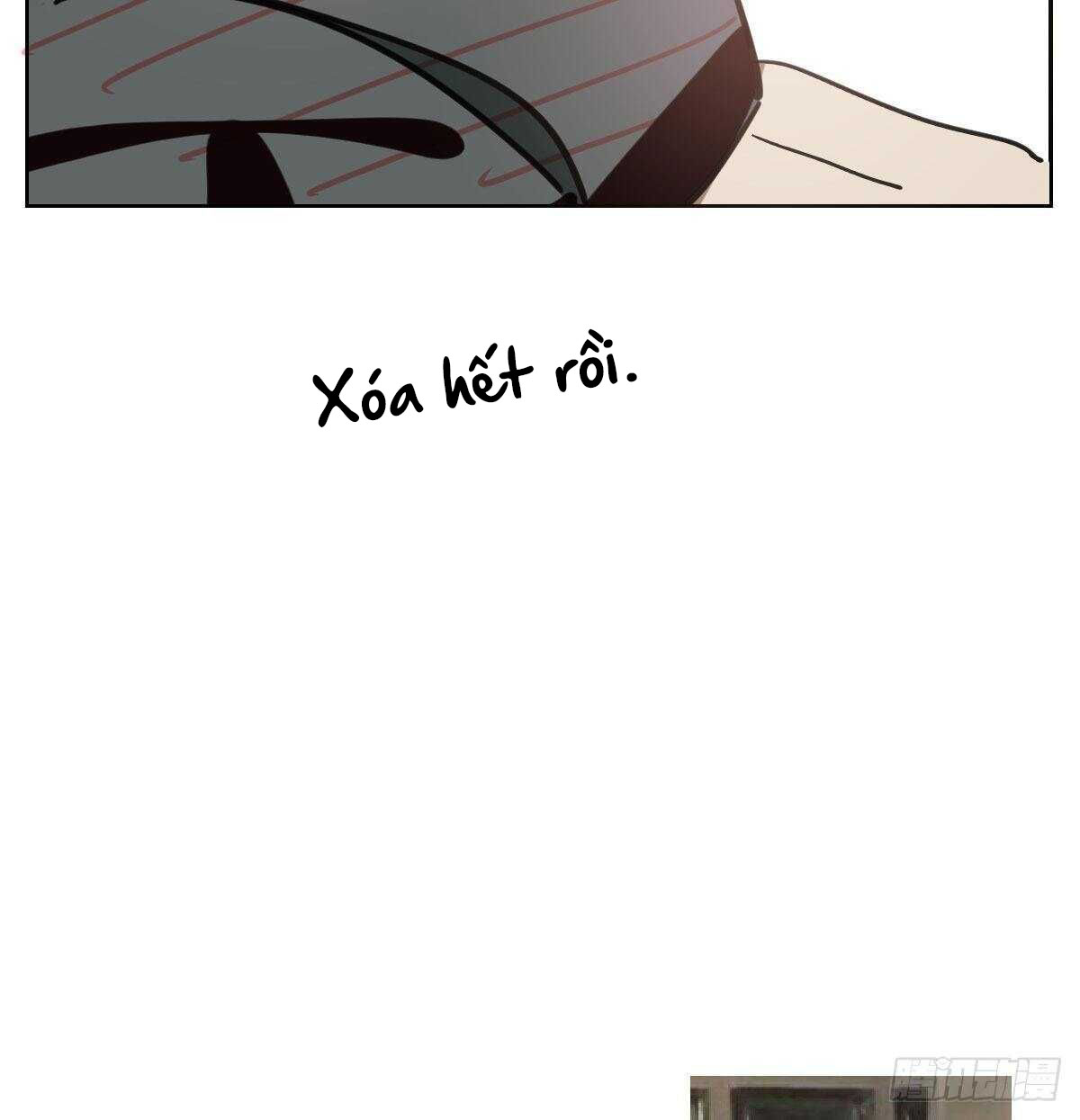 Bắt Lấy Ngao Ngao chapter 113 - Trang 79