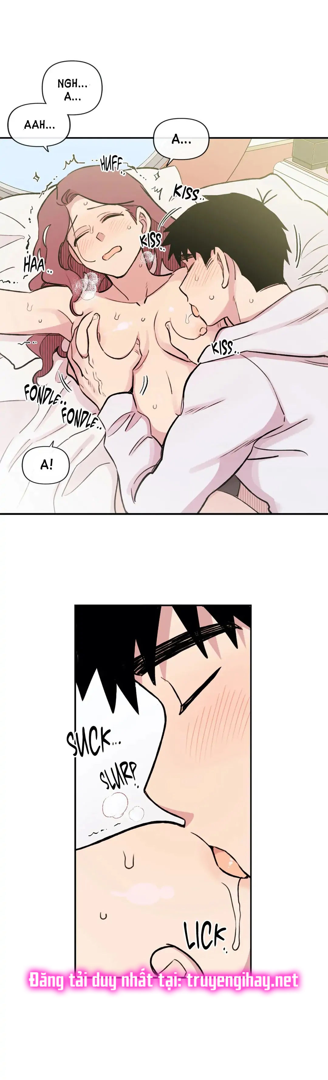 [18+] 1 người khỏe 2 người vui chapter 38.2 3