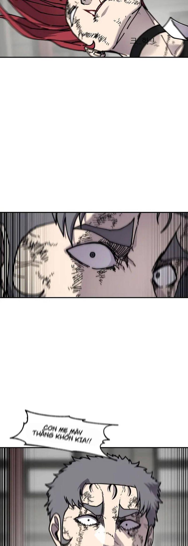 pháp sư chapter 60 22