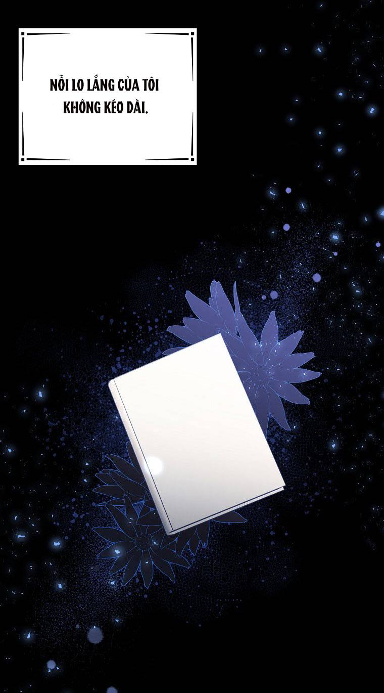 tôi nuôi dưỡng nhân vật phản diện một cách tốt nhất chapter 1 52