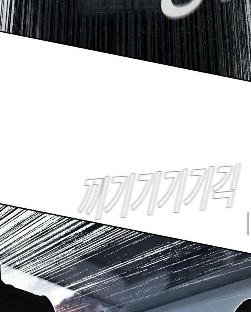 đặc vụ kim chapter 26 31