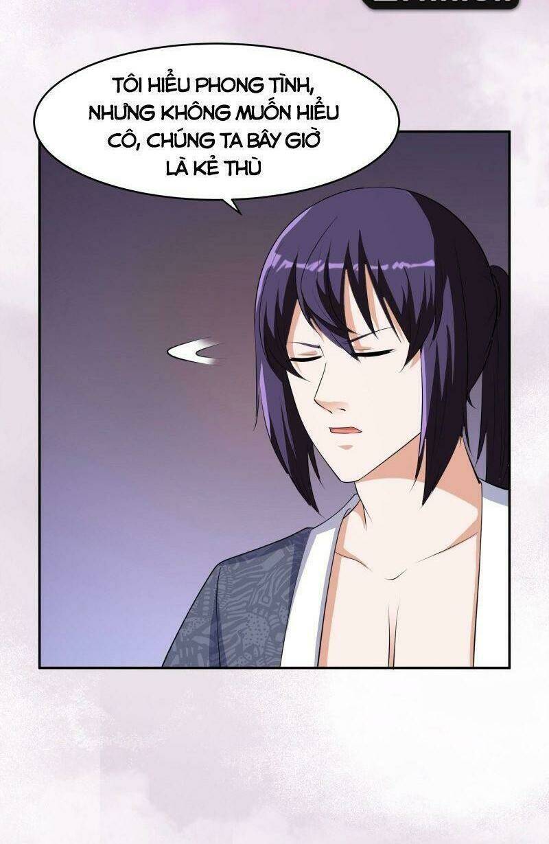 người tu tiên tại đô thị chapter 158 22