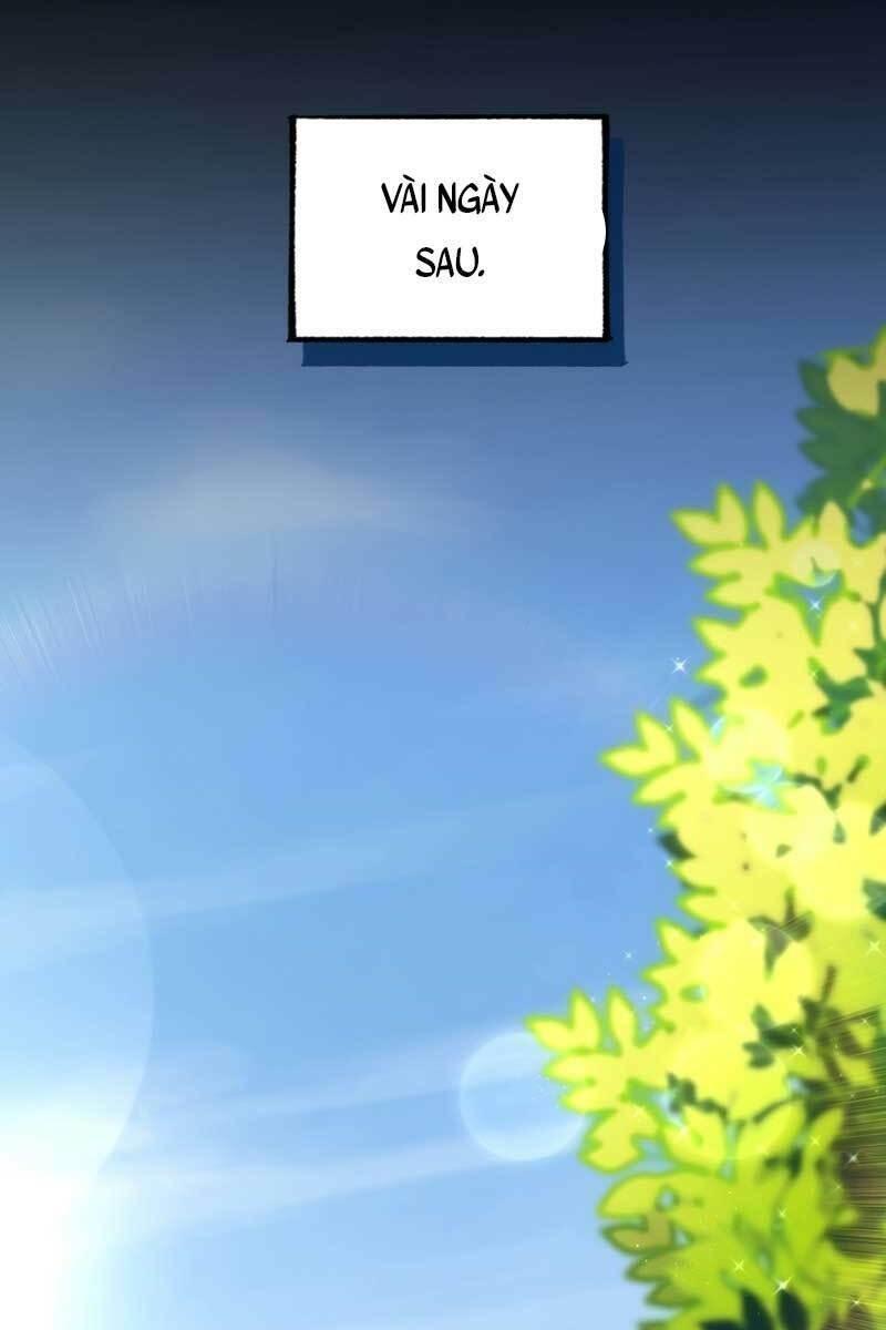 sự trở lại của người chơi sau 10000 năm chapter 28 43