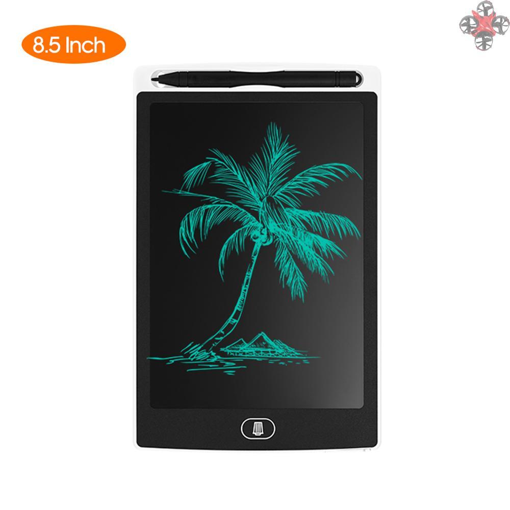 Bảng Vẽ Màn Hình Lcd 12 Inch Kèm Bút Cho Bé