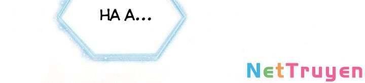 con gái chồng quá dễ thương chapter 40 93