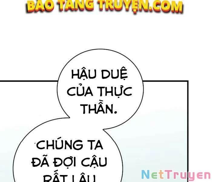 tôi lên cấp chỉ bằng cách ăn chapter 74 31