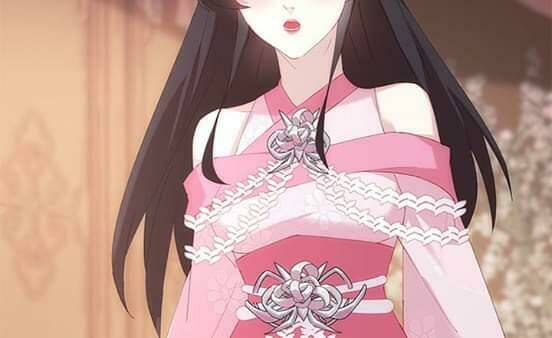 bí mật của dạ tộc chapter 16 30