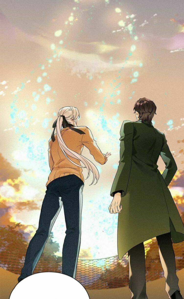 thỉnh quân nhập quái chapter 38 25