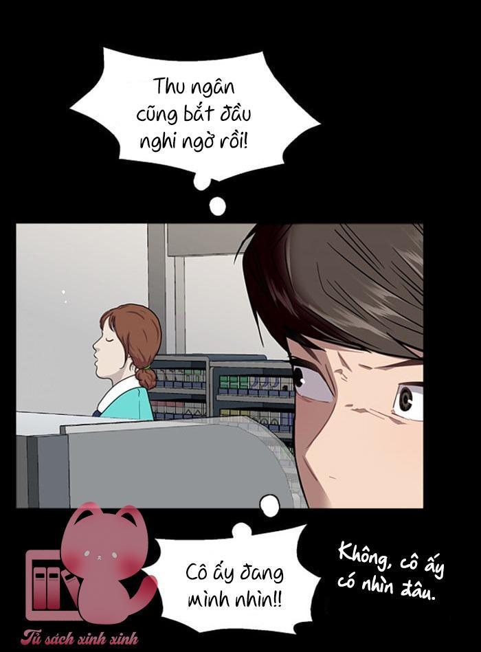 lee doona chapter 63 11