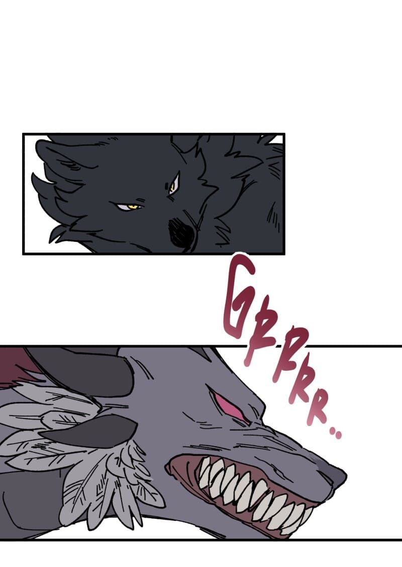 lumine - cội nguồn ánh sáng chapter 128 5