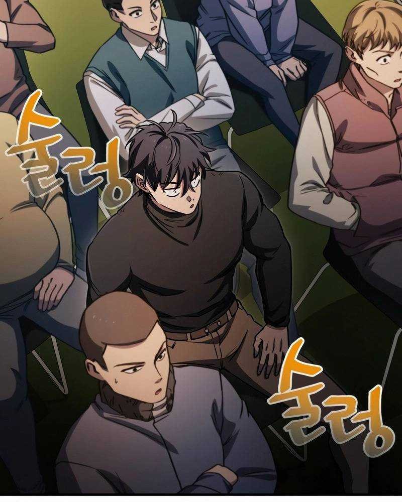 chỉ mình ta tái sinh chapter 15 78