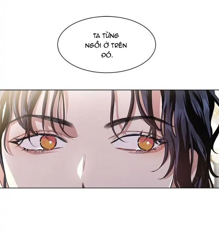 tôi là fan cứng hoàng tử chapter 47.1 12