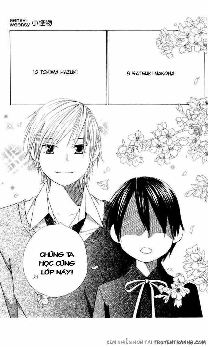 eensy-weensy monster chapter 5 4