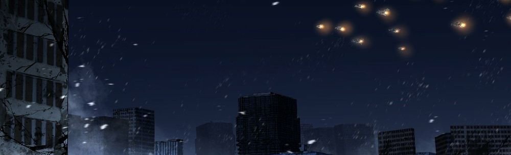 tam tuyệt tại dị giới chapter 97 262