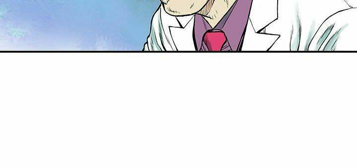 kang gito chapter 11 34