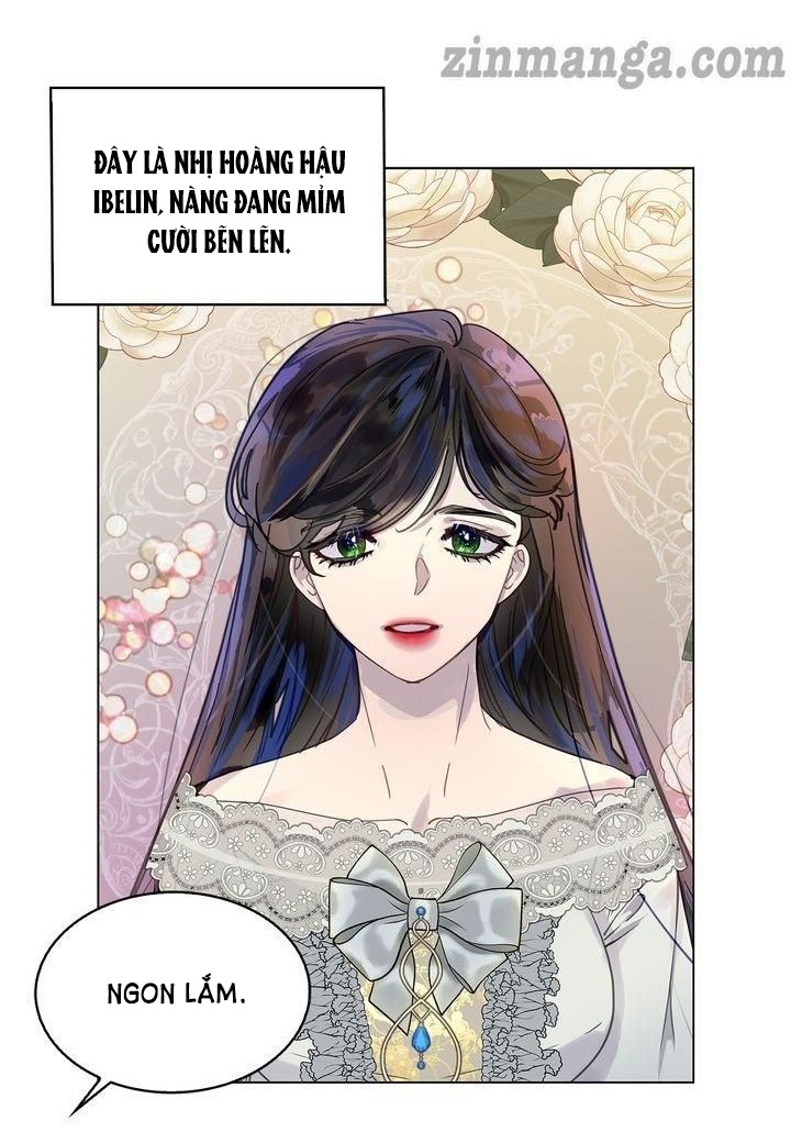 đừng xem thường nữ phụ chapter 167 28