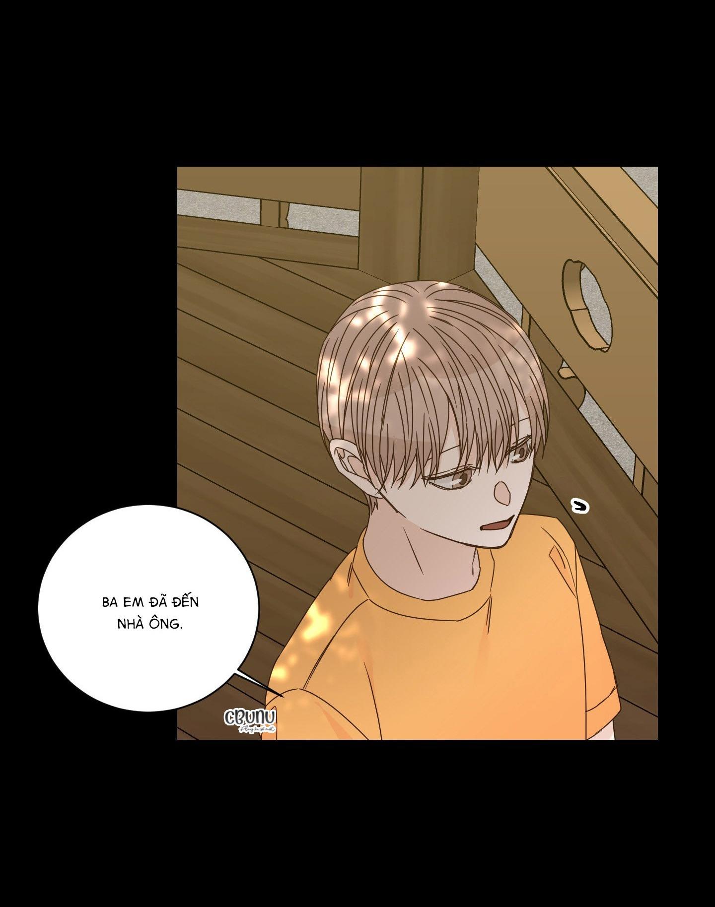 điểm dừng chân cuối cùng chapter 49 46